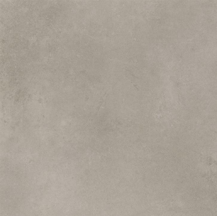 Berlijn tegel pvc dryback micro-bevel 4V - Light Grey, Bricolage & Construction, Planches & Dalles, Enlèvement ou Envoi