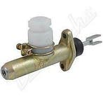 MGB hoofdkoppelingscilinder (Art.GMC1007), Auto-onderdelen, Motor en Toebehoren, Verzenden, Nieuw, Rover