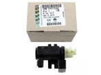 ORIGINELE GM Opel vacuüm sensor drukomvormer magneetventiel, Ophalen of Verzenden, Nieuw
