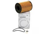 ORIGINELE BMW Oliefilter 5er F10 M5 6er F12 F13 F06 M6 X5 E7, Ophalen of Verzenden, Nieuw