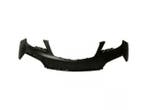 ORIGINELE GM Opel bumper MOKKA front top 95350350, Ophalen of Verzenden
