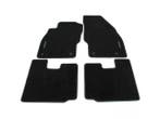 ORIGINELE GM Opel automatten deurmatten automatten set ADAM, Auto-onderdelen, Ophalen of Verzenden, Nieuw