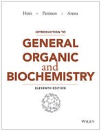 Introduction to General, Organic, and Biochemistry, Boeken, Verzenden, Zo goed als nieuw, Claude Y. Laporte