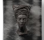 Francioni Mastromarino (1978) - La Concipiente nera