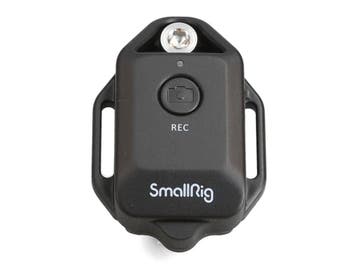 SmallRig 2924 Wireless Remote Control - 1 jaar garantie, Ophalen of Verzenden