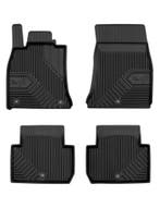 Kia Stinger (niet voor de 4x4) vanaf 2017 All Weather rubber, Verzenden