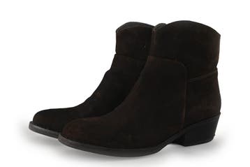 Cellini Cowboy laarzen in maat 37 Bruin, Bruin, Verzenden, Cellini, Zo goed als nieuw