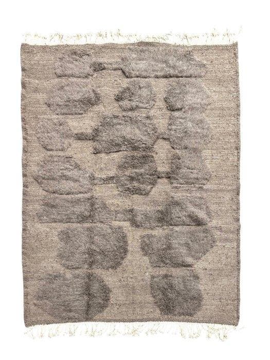 Marokkaanse Berber Tapijt - Moderne Marokkaanse Vloerkleed -, Maison & Meubles, Ameublement | Tapis & Moquettes