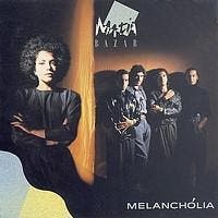 Matia Bazar - Melanchólia, Verzenden