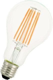 Bailey LED-lamp - 80100040297, Verzenden, Nieuw