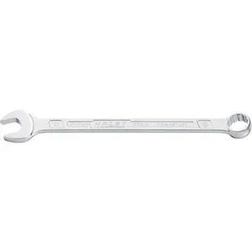 HAZET 600N-6 Ringsteeksleutel 6 mm – 105 mm, Bricolage & Construction, Verzenden