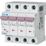 Disjoncteur EATON INDUSTRIES PLS - 242615, Bricolage & Construction, Verzenden