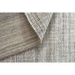 Métier à tisser manuel KAVIR - Tapis - 200 cm - 140 cm