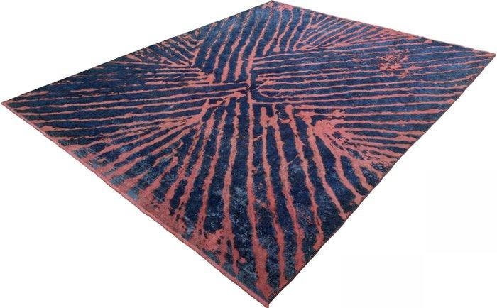Designer tapijt - Vloerkleed - 354 cm - 284 cm, Maison & Meubles, Ameublement | Tapis & Moquettes