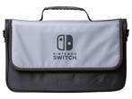 PowerA Nintendo Switch Everywhere Messenger Bag, Verzenden, Nieuw