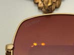 Cartier - CT0402S - Lunettes de soleil, Nieuw
