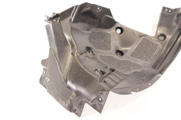 BMW 8 Serie G14 G15 G16 F91 F92 F93 Wielkast bekleding links, Ophalen of Verzenden, Nieuw