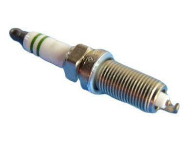 Spark plug 6.2 HEMI V8 supercharged Hellcat 2015+, Autos : Pièces & Accessoires, Moteurs & Accessoires, Enlèvement ou Envoi