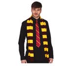 Sjaal Student Van Magie, Verzenden, Nieuw