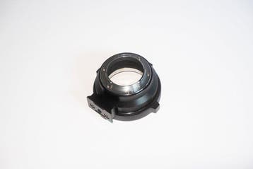 Other PL to Sony E-Mount Lens Adapter Lensadapter