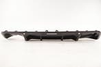 MINI Cooper F56 LCI JCW Diffuser hoogglans zwart 9450836, Ophalen of Verzenden