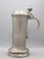 Chope - Étain, Antiquités & Art