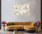 Apple, Commodore lApple II-Commodore PET 2001-TRS-80 Model, Nieuw
