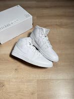 Air Jordan - Sneakers - Maat: EU 42.5 - Nieuw met tags, Nieuw