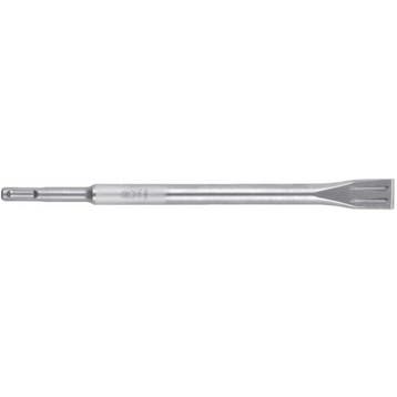 250x20mm Punt Beitel voor Pneumatische Hamers Met SDS-Plus, Doe-het-zelf en Bouw, Verzenden, Nieuw