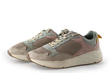 Hampton Bays Sneakers Meisjes in maat 36 Overig, Verzenden, Schoenen