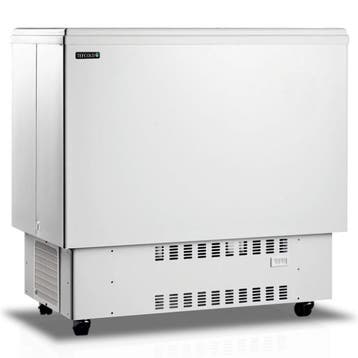 Koelkist | Wit | 250L | +1°C/+8°C | Statisch |, Verzenden, Nieuw in verpakking