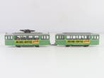 Kato N - K14635 - Tramway miniature (1) - Perche de tramway, Hobby en Vrije tijd, Modeltreinen | N-Spoor, Nieuw