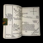 J.R.R. Tolkien - The Hobbit - 1969