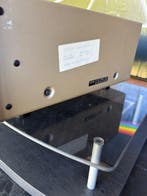 Marantz - PM 510DC Audio versterker, Nieuw