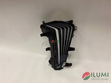 Achterlicht rechts LED DRL halogeen Citroën DS 7 DS7 Crossba, Autos : Pièces & Accessoires, Verzenden