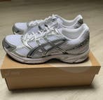 Asics - Pumps - Maat: EU 44.5, Vêtements | Hommes, Chaussures