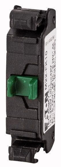 EATON INDUSTRIES Bloc De Contacts Auxiliaires - 180792, Verzenden
