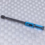 Datona Digitale momentsleutel Datona 5 - 340 Nm - 1/2, Ophalen of Verzenden, Nieuw