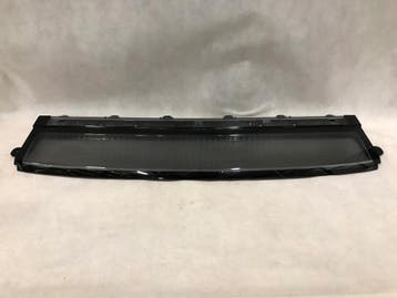 Hyundai Ioniq 6 achterlicht stoplicht, Verzenden