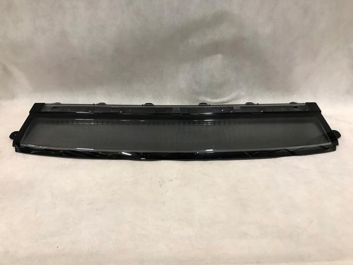 Hyundai Ioniq 6 achterlicht stoplicht, Auto-onderdelen, Verlichting, Gebruikt, Verzenden