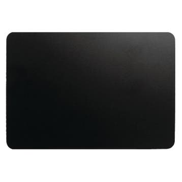 A5-Krijtbord | 148x210mm Olympia, Verzenden, Nieuw in verpakking