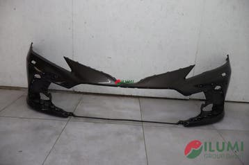 voorbumper Toyota Camry 8 VIII Lift 521193T961, Auto-onderdelen, Verzenden, Gebruikt