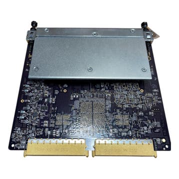 Alcatel-Lucent M20-1GB-XP-SFP, Computers en Software, Netwerk switches, Ophalen of Verzenden, Nieuw