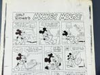 Disney - Preuve en bande dessinée - Mickey Mouse Comics, Verzamelen, Nieuw