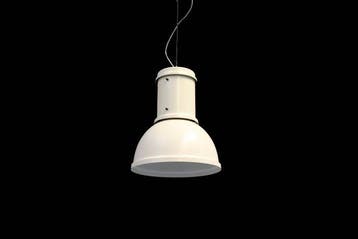 Fontana Arte - Roberto Menghi - Plafondlamp - Lampara -, Antiquités & Art, Antiquités | Éclairage