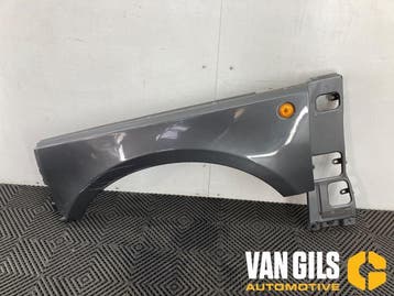 Scherm links-voor Landrover Range Rover O276680, Nieuw