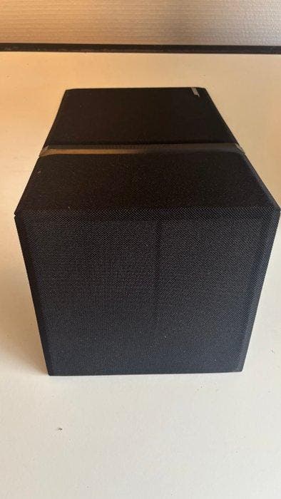 Bose - 301 Series III Luidsprekerset, TV, Hi-fi & Vidéo, Radios