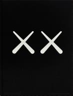 Kaws + Warhol | Nieuw, Verzenden, Patrick Moore; Laurie Simmons; Thomas Crow; Marianne Dobner