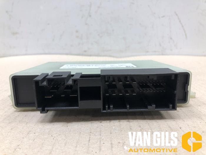 Adblue Computer Mercedes B-Klasse O309702, Auto-onderdelen, Elektronica en Kabels