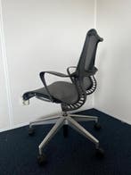 Herman Miller Setu Bureaustoel, Verzenden, Bureaustoel